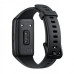 Honor Smart Band 6